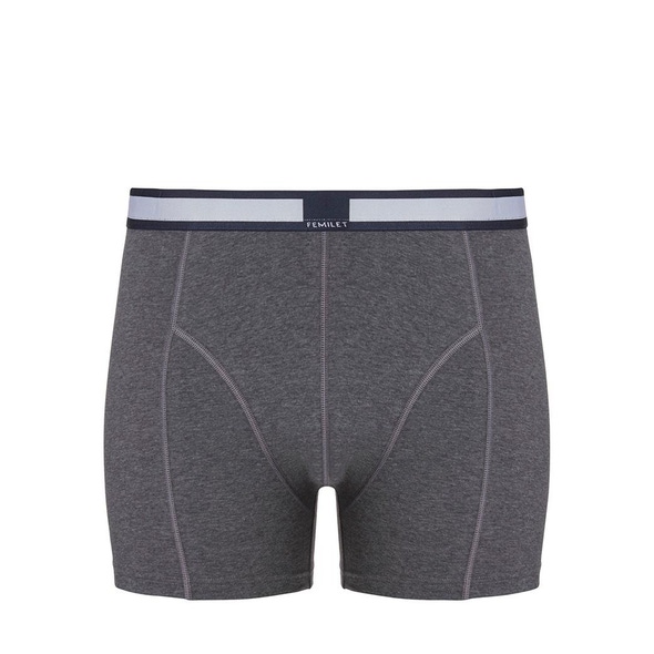Femilet | MEN - Herre boxershorts (3-pak)