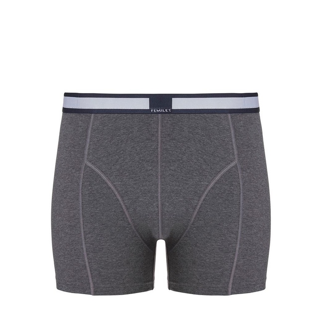 Herre boxershorts (3-pak) MEN Femilet