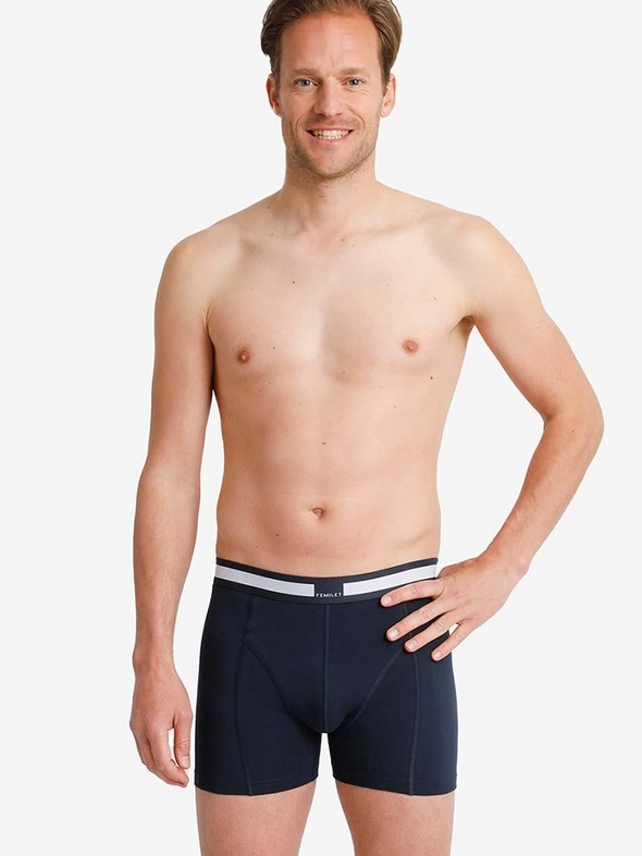 Femilet | MEN - Herre boxershorts (3-pak)
