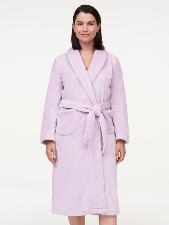 Femilet | Teddy - LW OVER ROBE