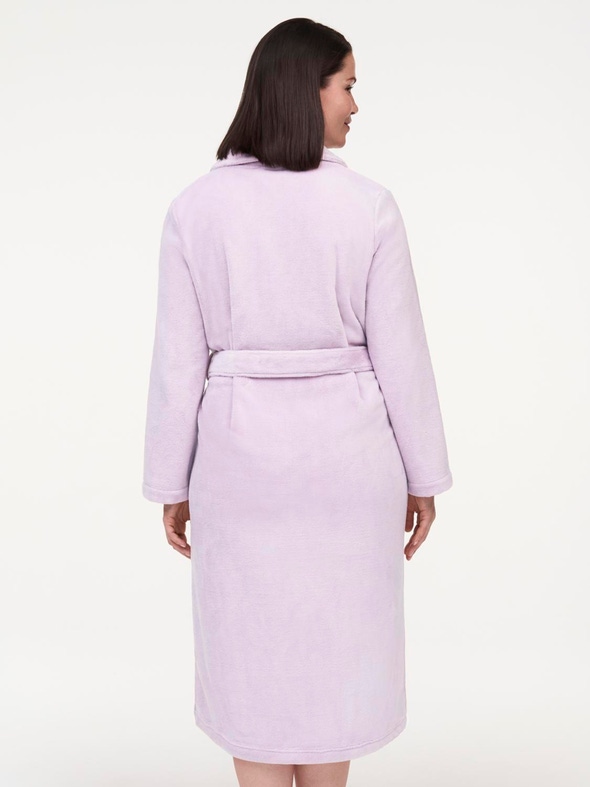 Femilet | Teddy - LW OVER ROBE