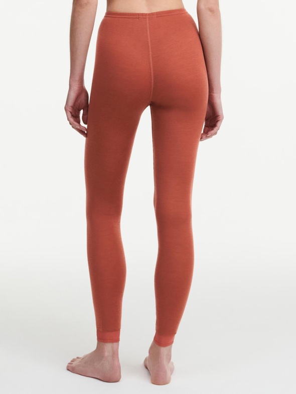 Juliana Merino Ull Tights FN1500 main image 1