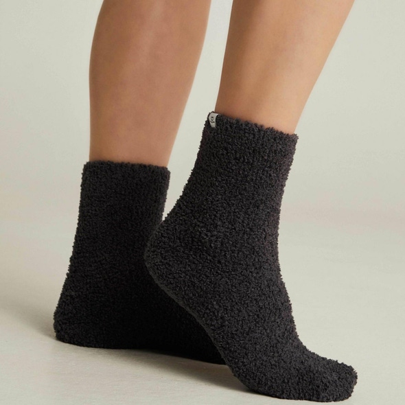 Femilet | Cosy Socks - Sokker