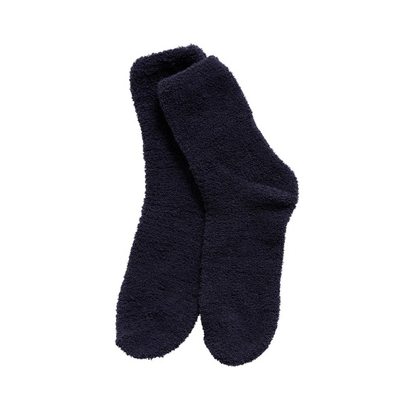 Femilet | Cosy Socks - Sokker