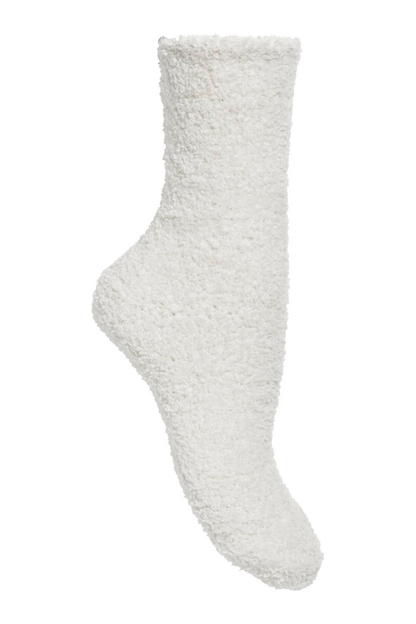 Femilet | Cosy Socks - Sokker