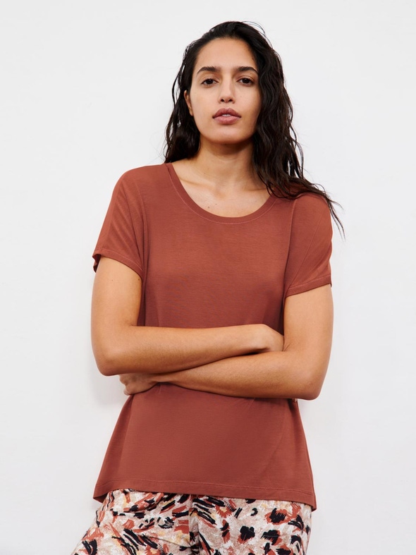 Femilet | YARA - T-shirt