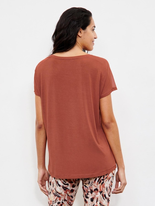 Femilet | YARA - T-shirt