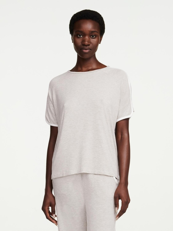 Femilet | MABEL - T-shirt