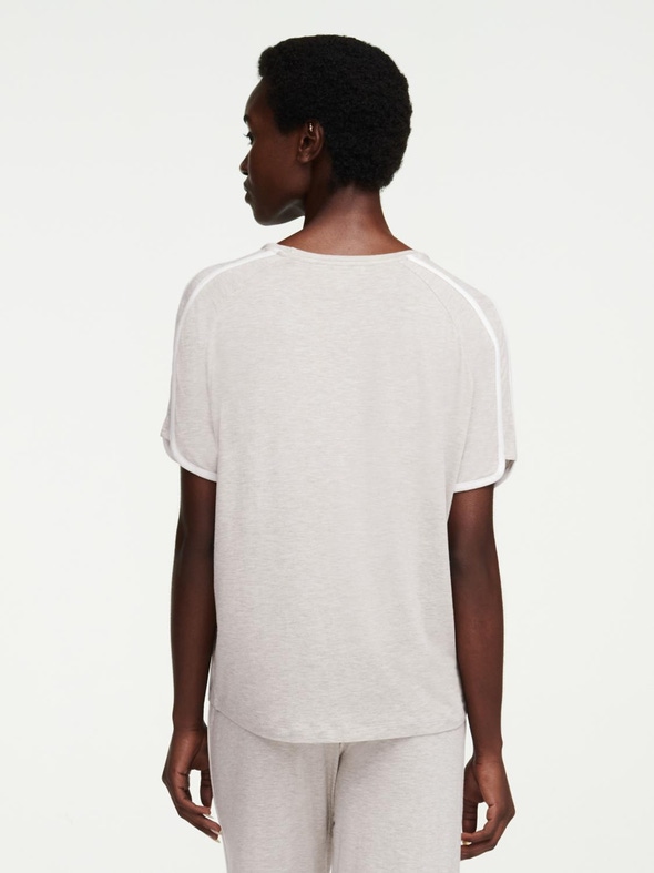 Femilet | MABEL - T-shirt
