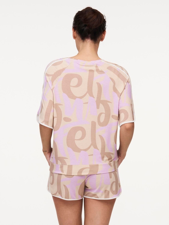 Femilet | MABEL - T-shirt