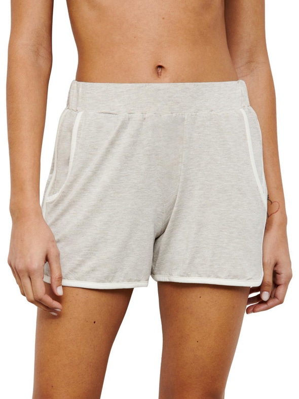 Femilet | MABEL - Natshorts