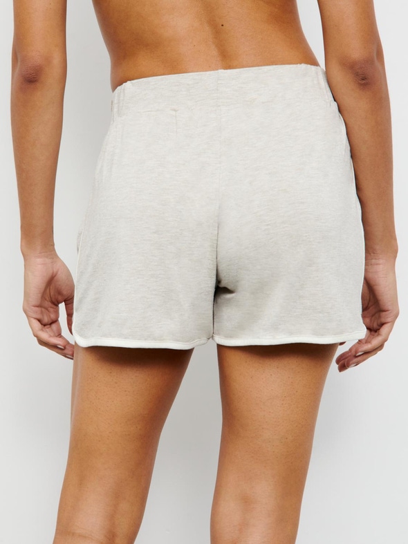 Femilet | MABEL - Natshorts