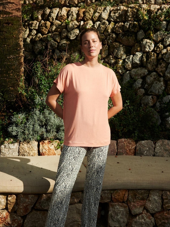Femilet | Kate - T-shirt