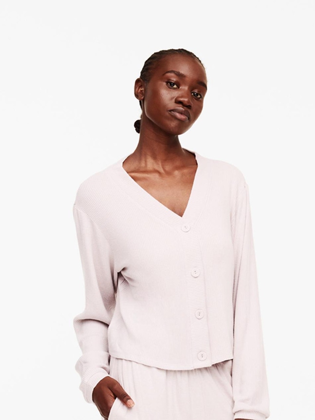 Cardigan Lotte Femilet