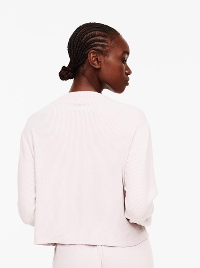 Cardigan Lotte Femilet