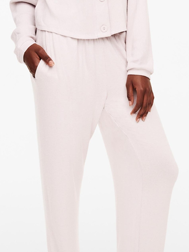 Cardigan Lotte Femilet