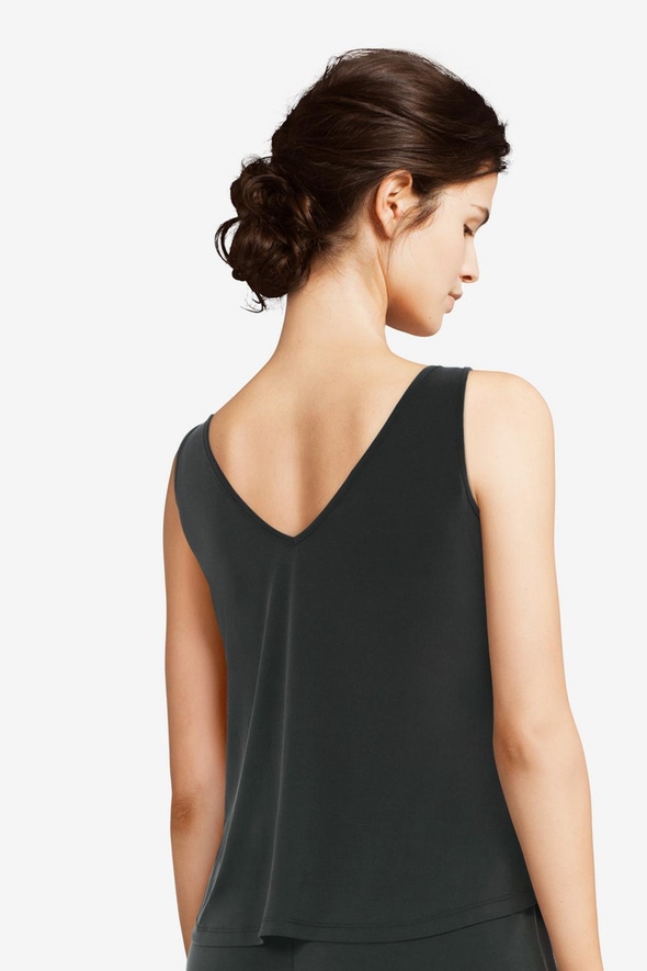 Femilet | Amy - Top