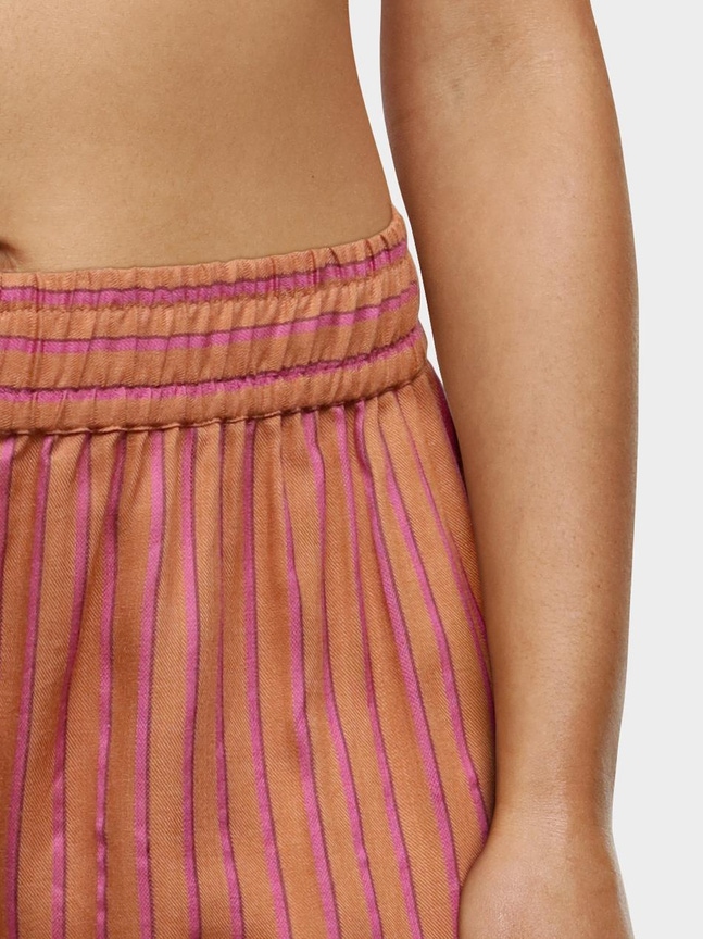 Shorts  ANNA Femilet