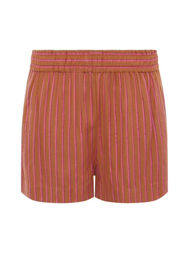 Shorts  ANNA Femilet
