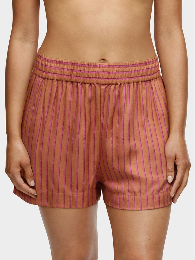 Shorts  ANNA Femilet