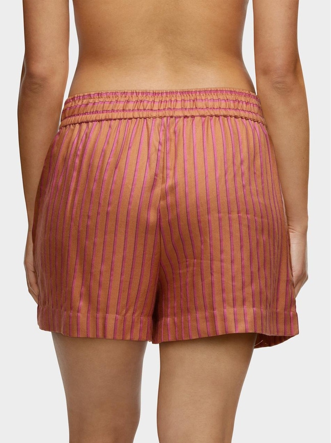 Shorts  ANNA Femilet