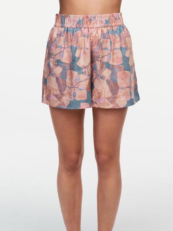 Femilet | ANNA - Shorts 