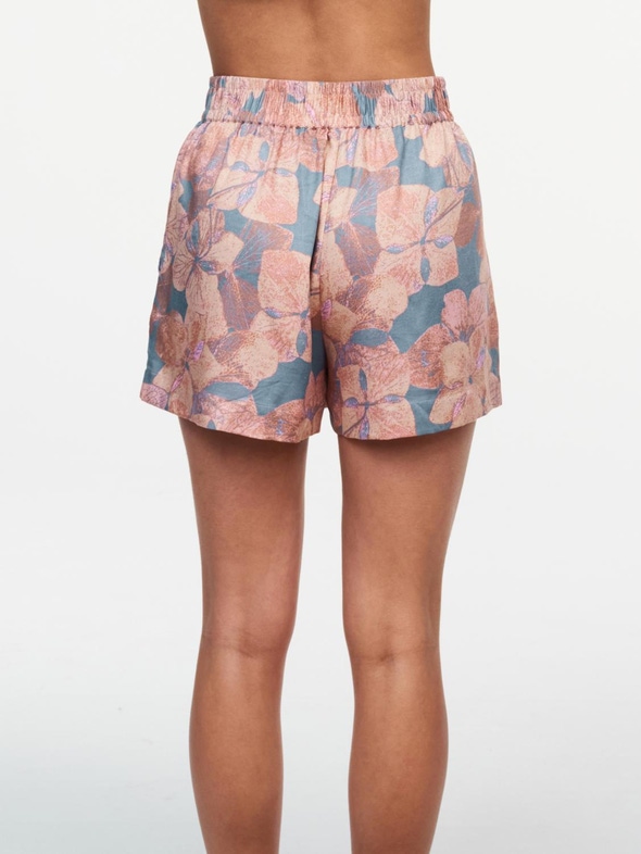 Femilet | ANNA - Shorts 