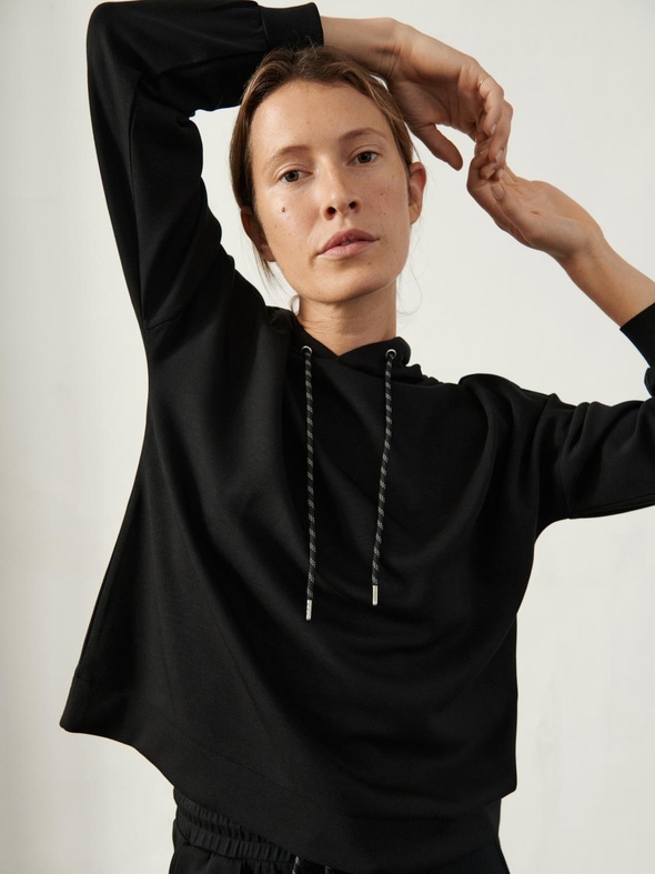 Femilet | ELLE - Hoodie