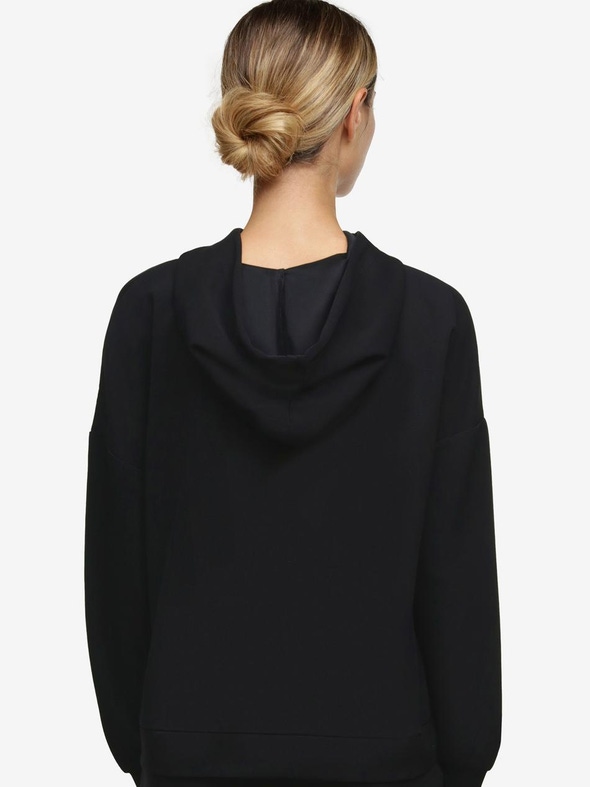 Femilet | ELLE - Hoodie