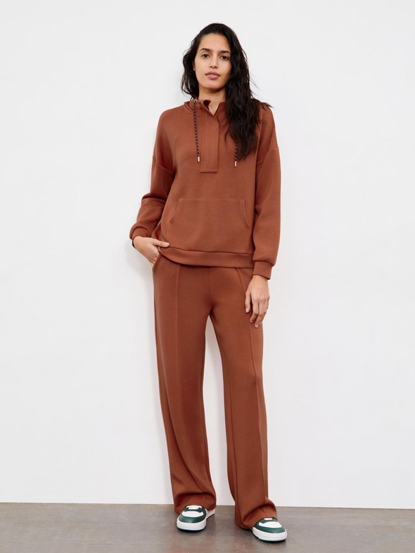 Femilet | ELLE - Hoodie