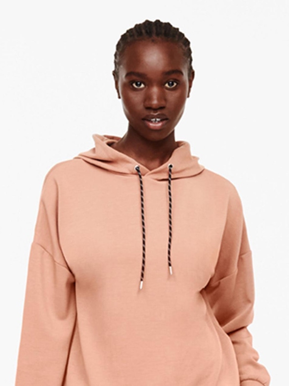 Femilet | ELLE - Hoodie