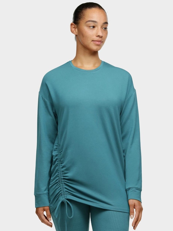 Femilet | JILL - Sweatshirt