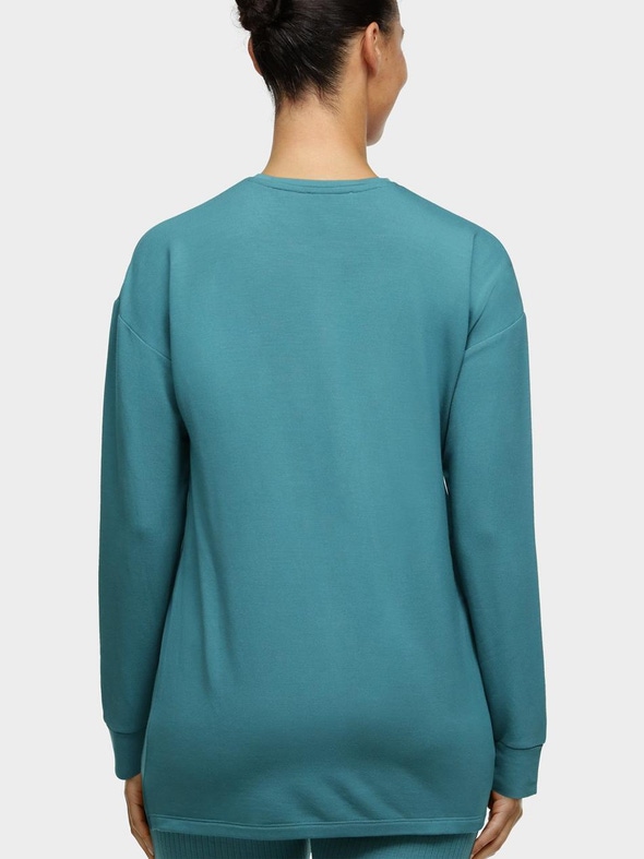 Femilet | JILL - Sweatshirt