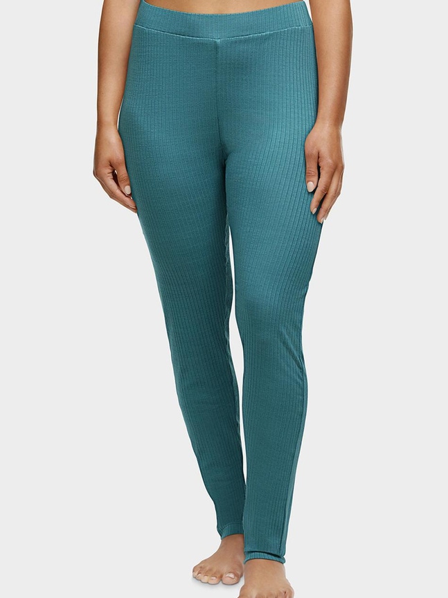 Leggings JILL Femilet