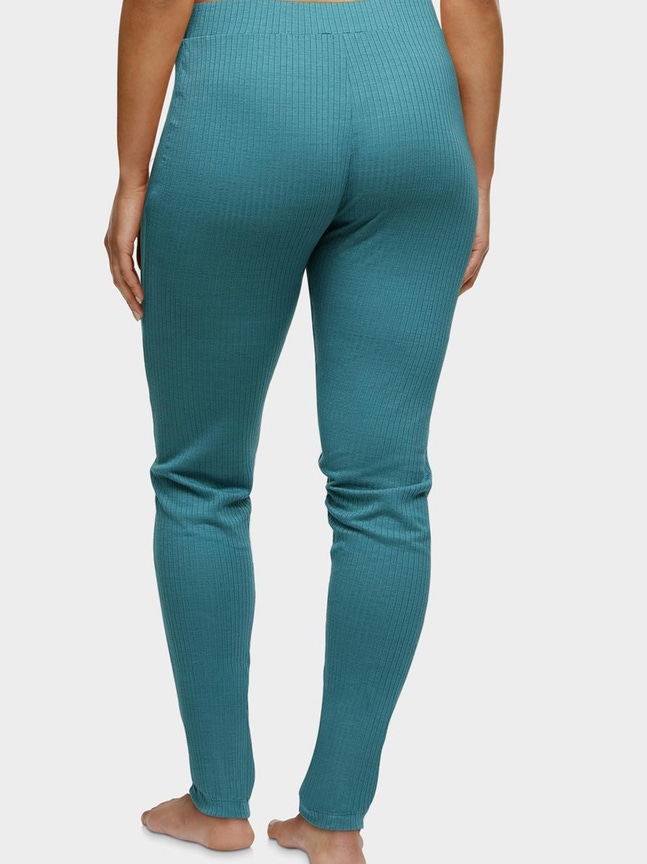 Leggings JILL Femilet