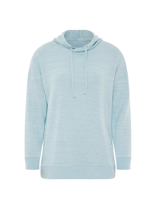 Hoodie MAJA Femilet