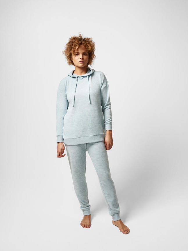 Hoodie MAJA Femilet
