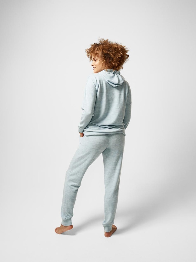 Hoodie MAJA Femilet