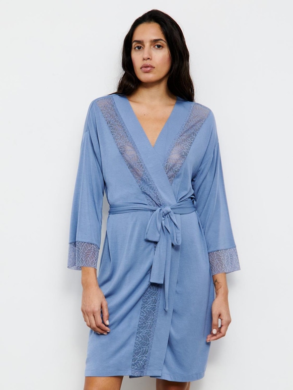 Femilet | Jazz - Kimono