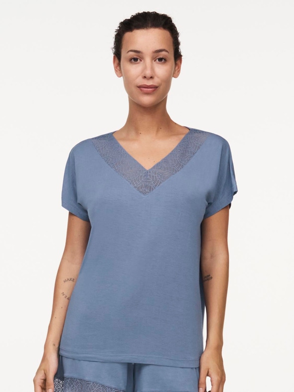Femilet | Jazz - T-shirt