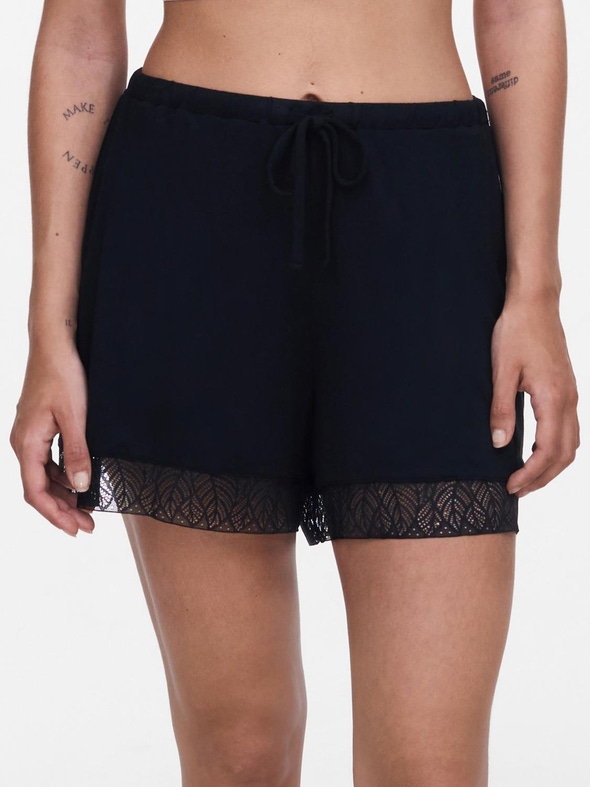 Femilet | Jazz - Shorts 