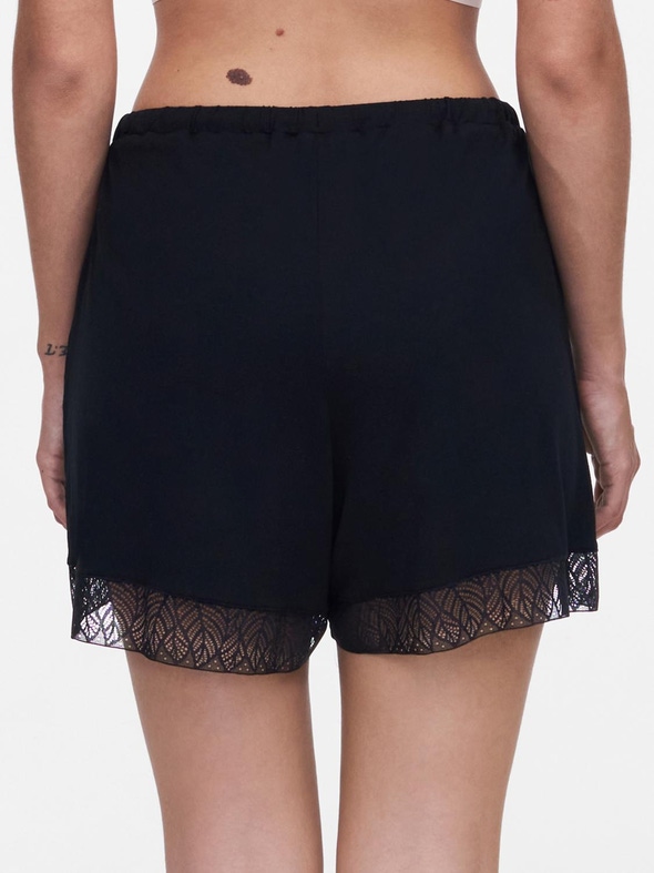 Femilet | Jazz - Shorts 