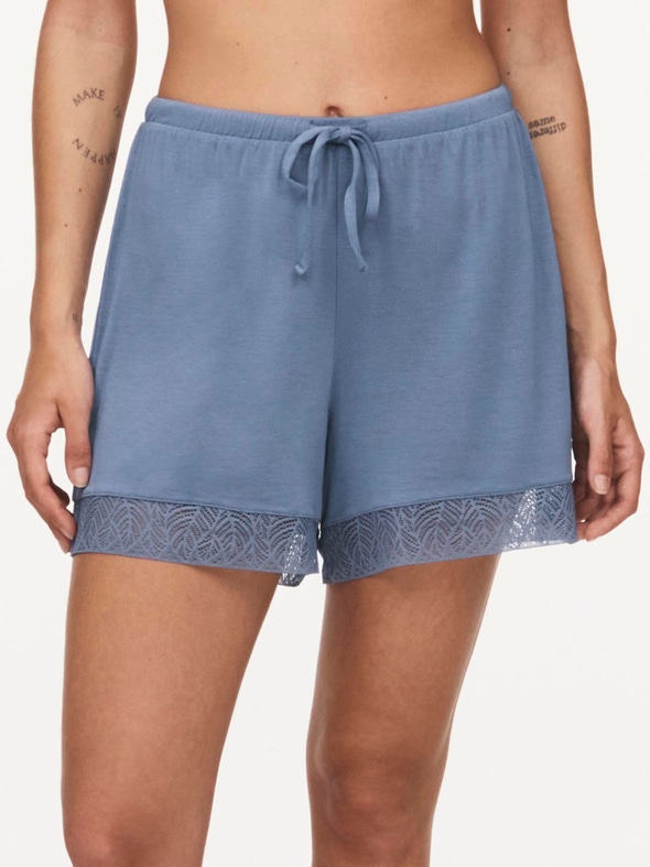 Femilet | Jazz - Natshorts