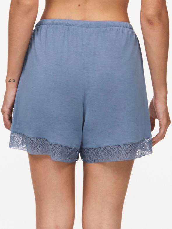 Femilet | Jazz - Natshorts