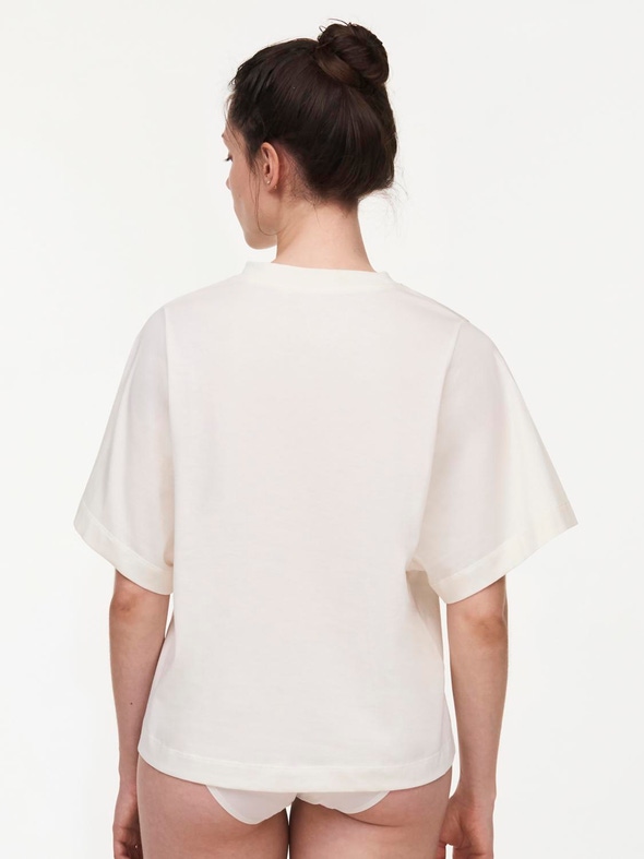 Femilet | BRIDGET - T-shirt