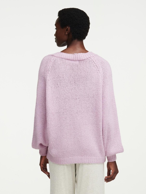 Femilet | FEMME - Sweatshirt