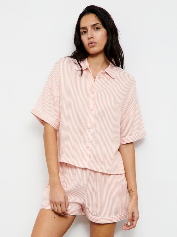 Femilet | LANA - Pyjamas