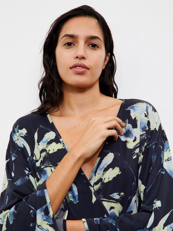 Femilet | ELINA - Kimono