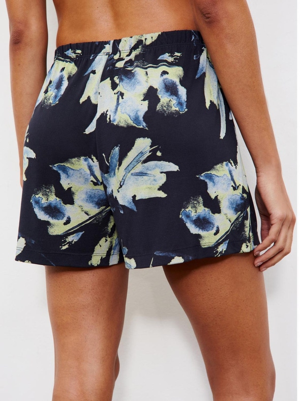 Femilet | ELINA - Natshorts