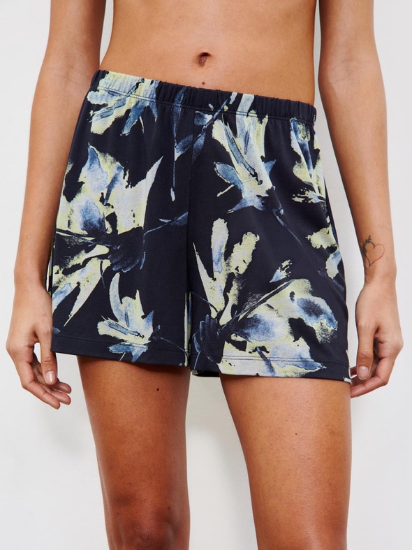 Femilet | ELINA - Natshorts